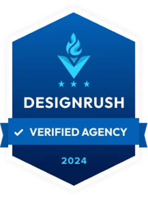 DesignRush